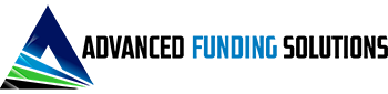 Advanced Funding Solutions